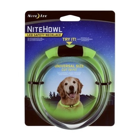 Promier Products TG 1200L Flashlight TG-1200FL-6/12